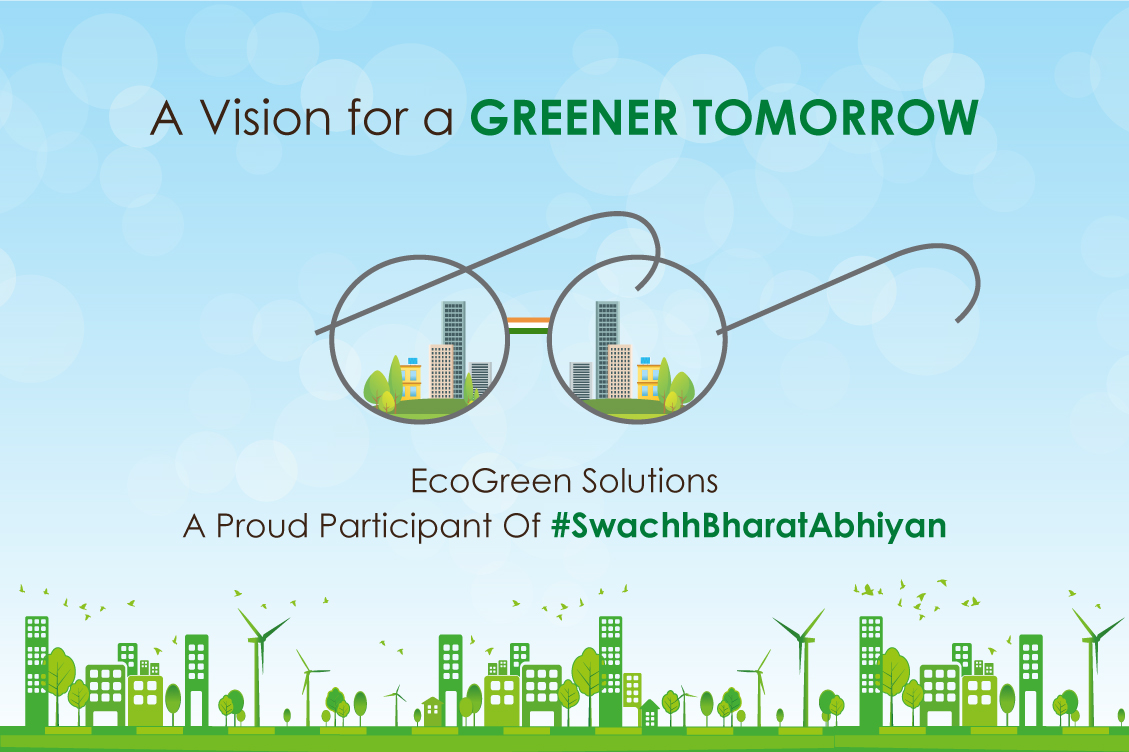 echogreen